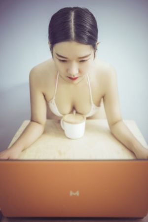 海绵宝宝第十季