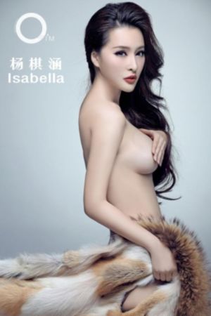 匆匆那年2