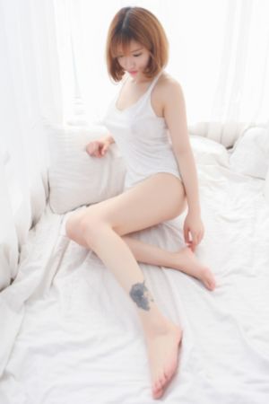 年轻貌美的后妈3