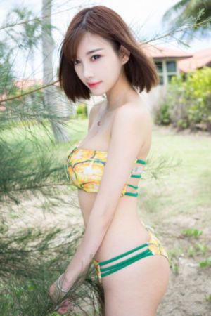 野花日本大全免费8