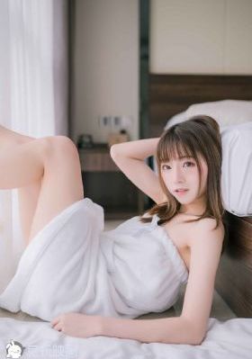 关上最后的门吧