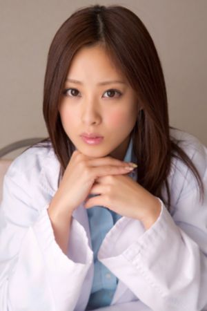 断刺全集免费观看完整版
