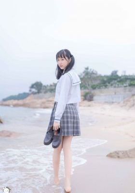 丛林游戏电影在线观看完整版