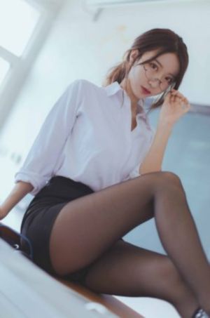 午夜老湿机