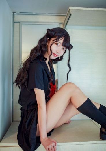 本田莉子