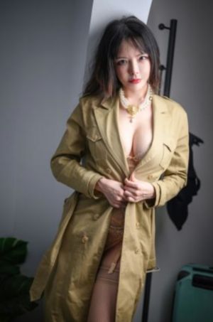 少女大人 电视剧在线观看
