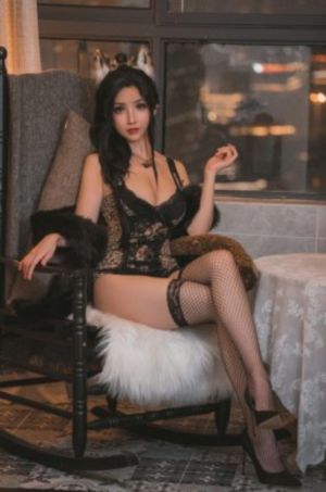 性瘾难耐2观看无删减版