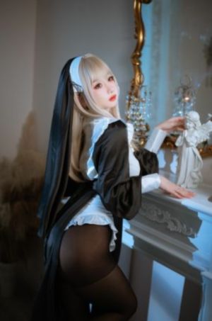 l上司