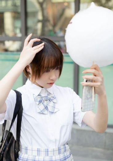 有翡电视剧免费观看全集完整版