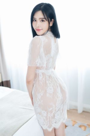 理发店强4
