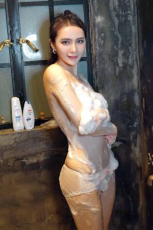 善良妈妈的朋友2