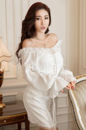 伺候夫妻主起夜的m