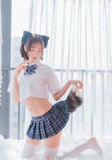 死神千年血战
