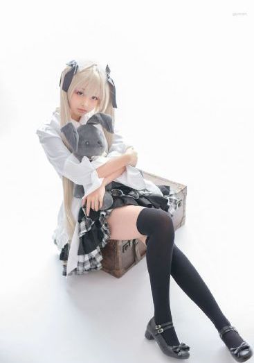 假面骑士歌查德剧场版