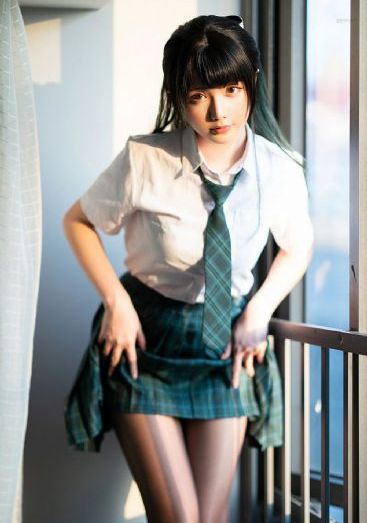 吃瓜导航
