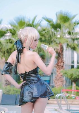 丘比特的圈套普通话版