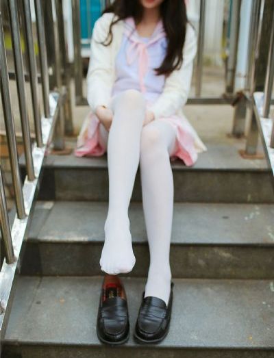 美少女死神