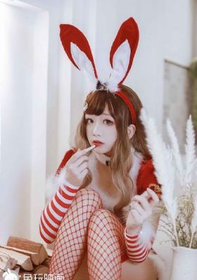泡妞秘籍