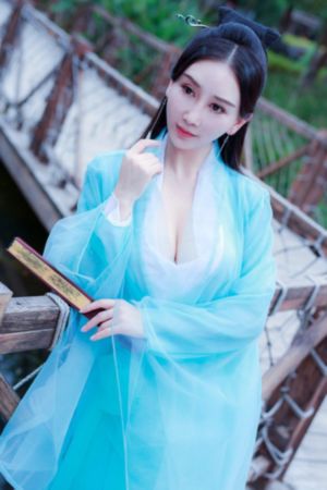 当男人恋爱时完整版