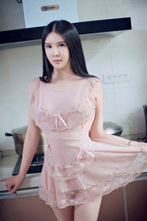 奔跑吧第十一季全集免费