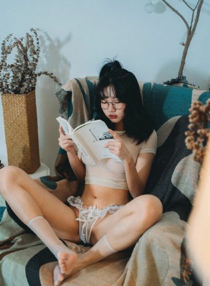 夫妻回不去的夜晚
