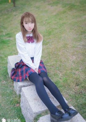 传奇人生短剧免费观看