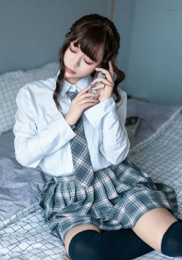 谢谢韩剧