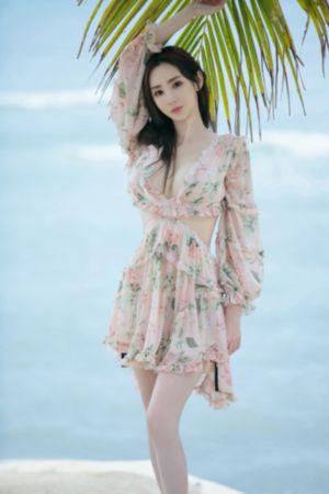 年轻的朋友hd中字