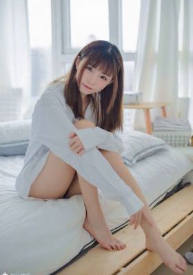 《人性男女》电影免费观看完整版