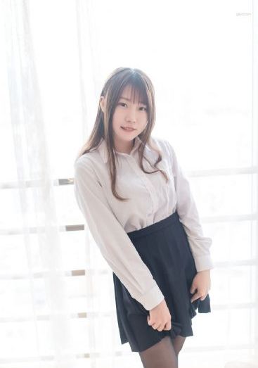 好姑娘高清在线观看电影