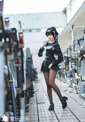 《出包王女》