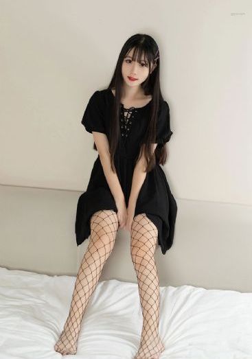 小早川怜子中文正在播放