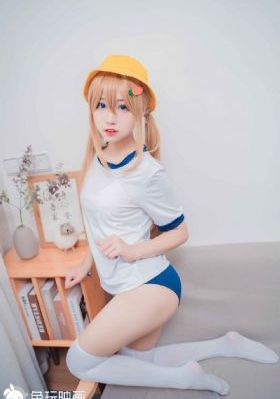 高跟91白丝
