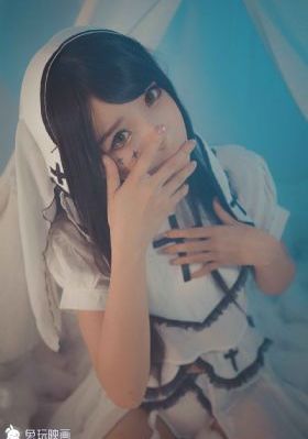 女兵三级理伦电影