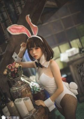 赶尸艳谈免费观看