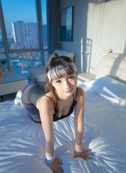 护士的日记