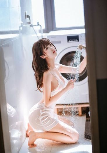 欧美com
