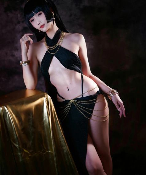 原来是美男啊韩剧免费观看全集