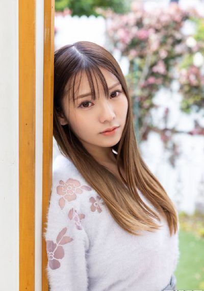 葡萄熟了3