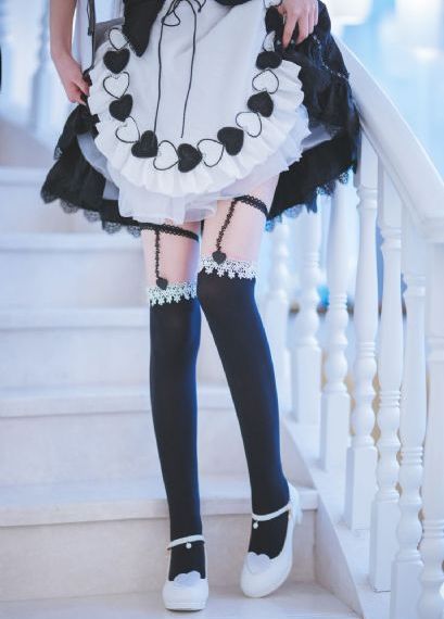 年轻妈妈在线