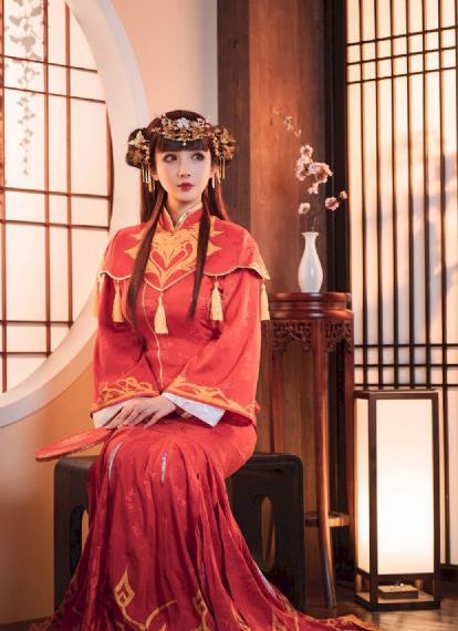 黄污视频在线观看