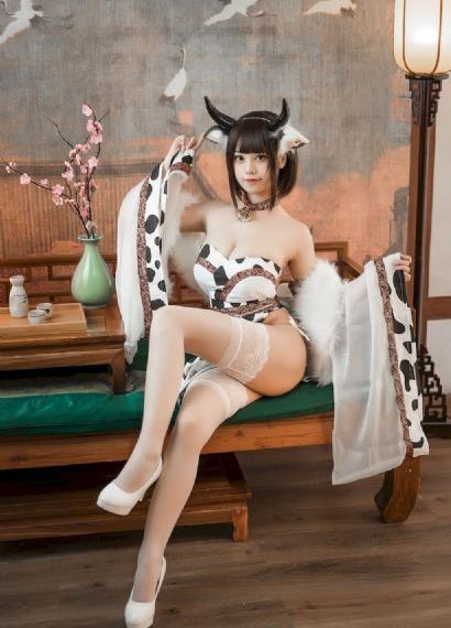朋友的妻子在线免费观看