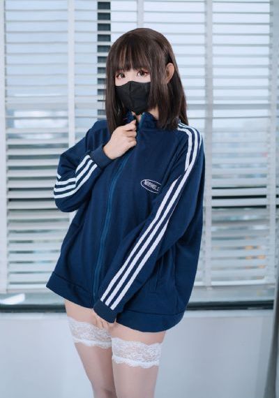影院在线免费观看