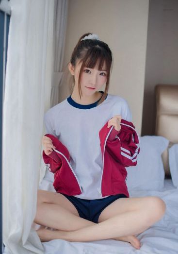 世界尽头的爱在线观看