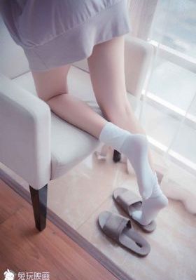 三点电影