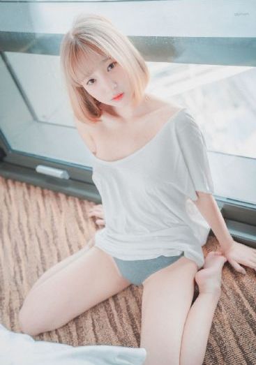 魔高一丈 电影