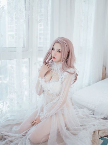 午夜时刻免费