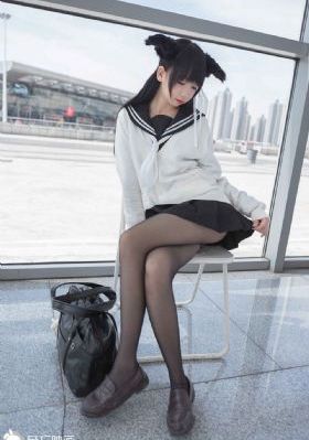 爱情公寓五免费观看