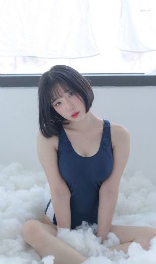 时光代理人 电视剧
