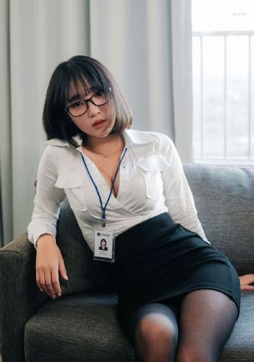 姨母诱惑